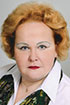 Prof_I_Pohodenko_Chudakova2