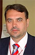 Prof V. Popovski