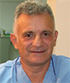 Dr A. Ivanov
