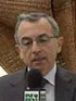 Prof Giorgio Iannetti