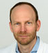 Prof H Essig