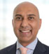 Dr S Walji