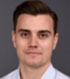 Daniel Toneatti