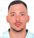 Evangelos Kostares