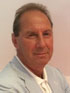 Prof Iain Hutchison