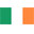Ireland