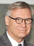 Prof Klaus Grätz