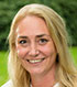 L. Vaassen