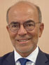 Prof Julio Acero