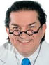 Prof Hermann Sailer