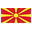 Republic of North Macedonia